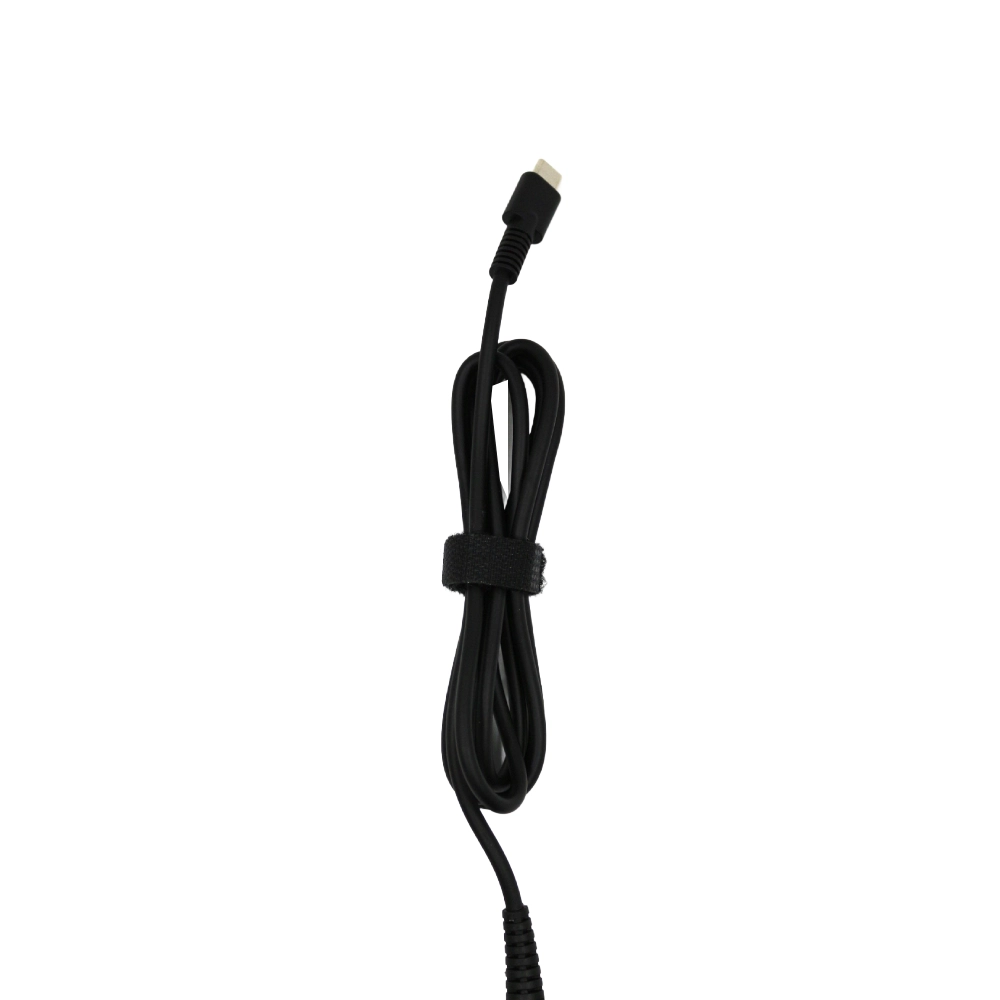 Teksus Compatible 65w | Type-C | Universal Laptop Adapter view 3
